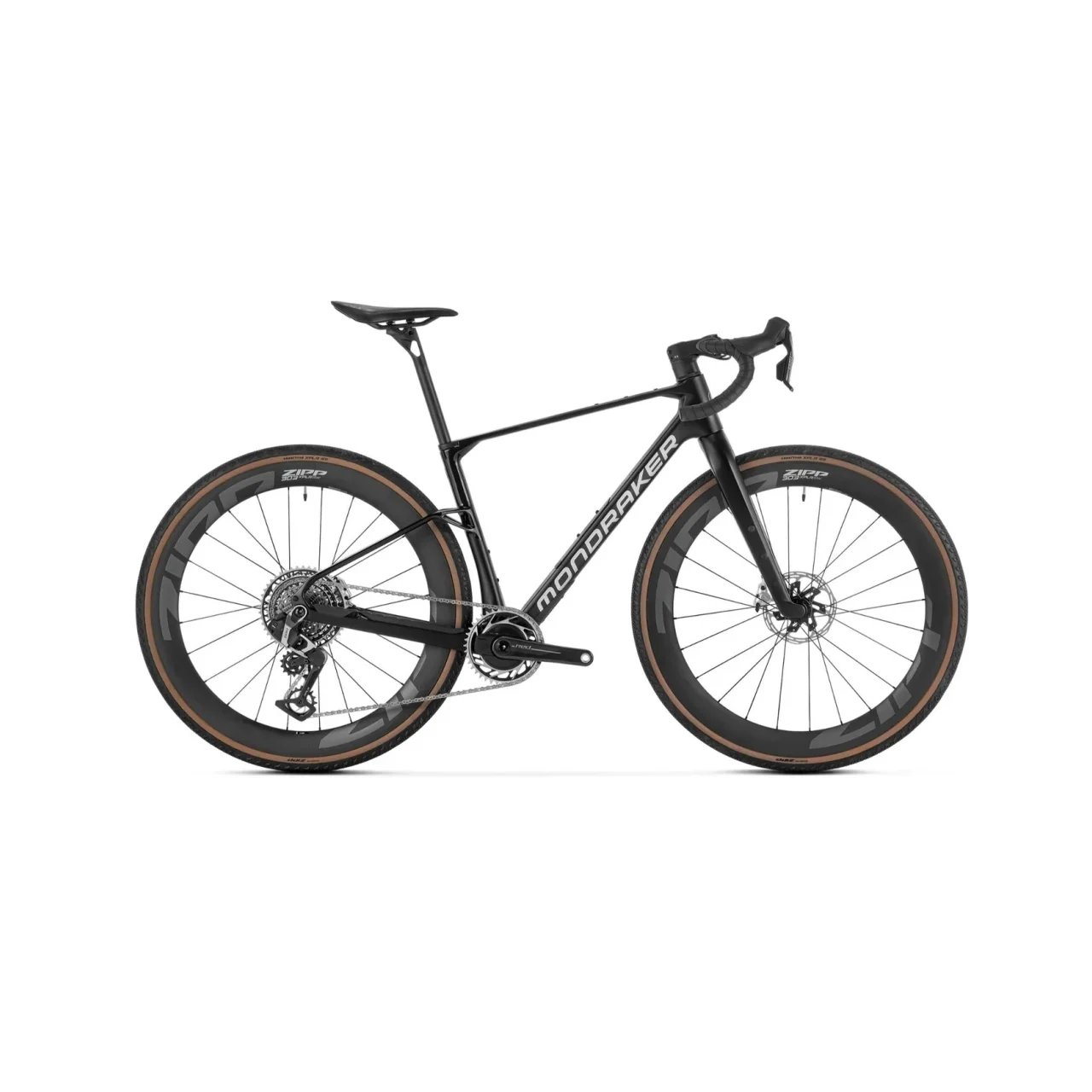 Mondraker Arid Carbon RR SL