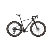 Mondraker Arid Carbon RR SL
