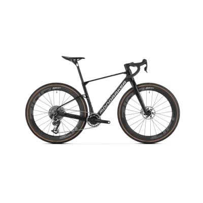 Mondraker Arid Carbon RR SL