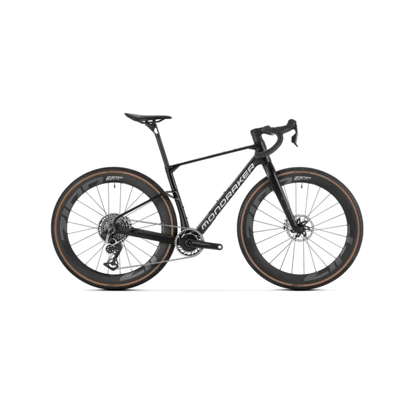 Mondraker Arid Carbon RR SL