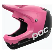 POC Coron Air MIPS
