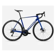 Orbea Orca M35i 105 Di2 R7150