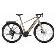 Kalkhoff Endeavour Touring L