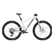 Scott Spark RC World Cup Evo