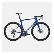 Specialized Tarmac SL9 Expert Shimano Ultegra Di2