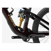 Trek Fuel EX 9.8 XT Gen 7