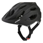 Alpina Sports Apax MIPS
