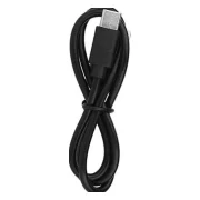 Magicshine Shine MJ-6558 FTR Fernbedienung