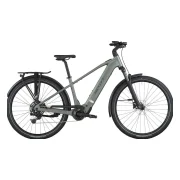 Scott Sub Sport 30