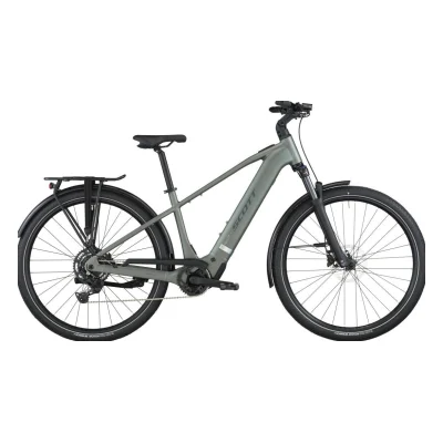 Scott Sub Sport 30