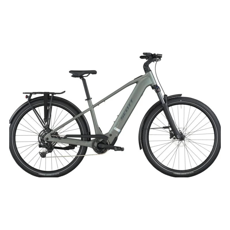 Scott Sub Sport 30