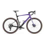 BMC Roadmachine 01 X ONE