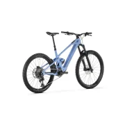 Mondraker Zendit R
