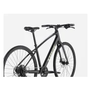 Trek FX 2