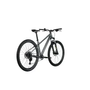 Nukeproof Tracker Race