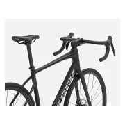 Trek Domane AL 2 Gen 4
