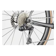 Cannondale Synapse Carbon 2