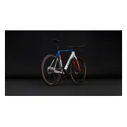 Cube Cross Race C:68X TE