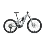 Liv Intrigue Advanced E+ SE