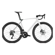 Trek Madone SL 6 Gen 8