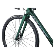 Giant Tcx Advanced Pro 2 Apex