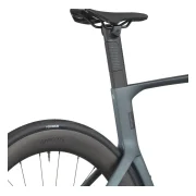 Scott Foil RC