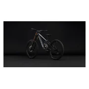Cube TWO15 SLX