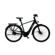 KTM Macina City PX 720 Belt
