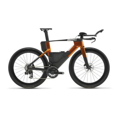 BMC Speedmachine 01 ONE