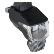 MonkeyLink Monkeylight 50