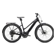 Specialized Vado 5.0