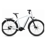 Cube Kathmandu Hybrid Deluxe Pro