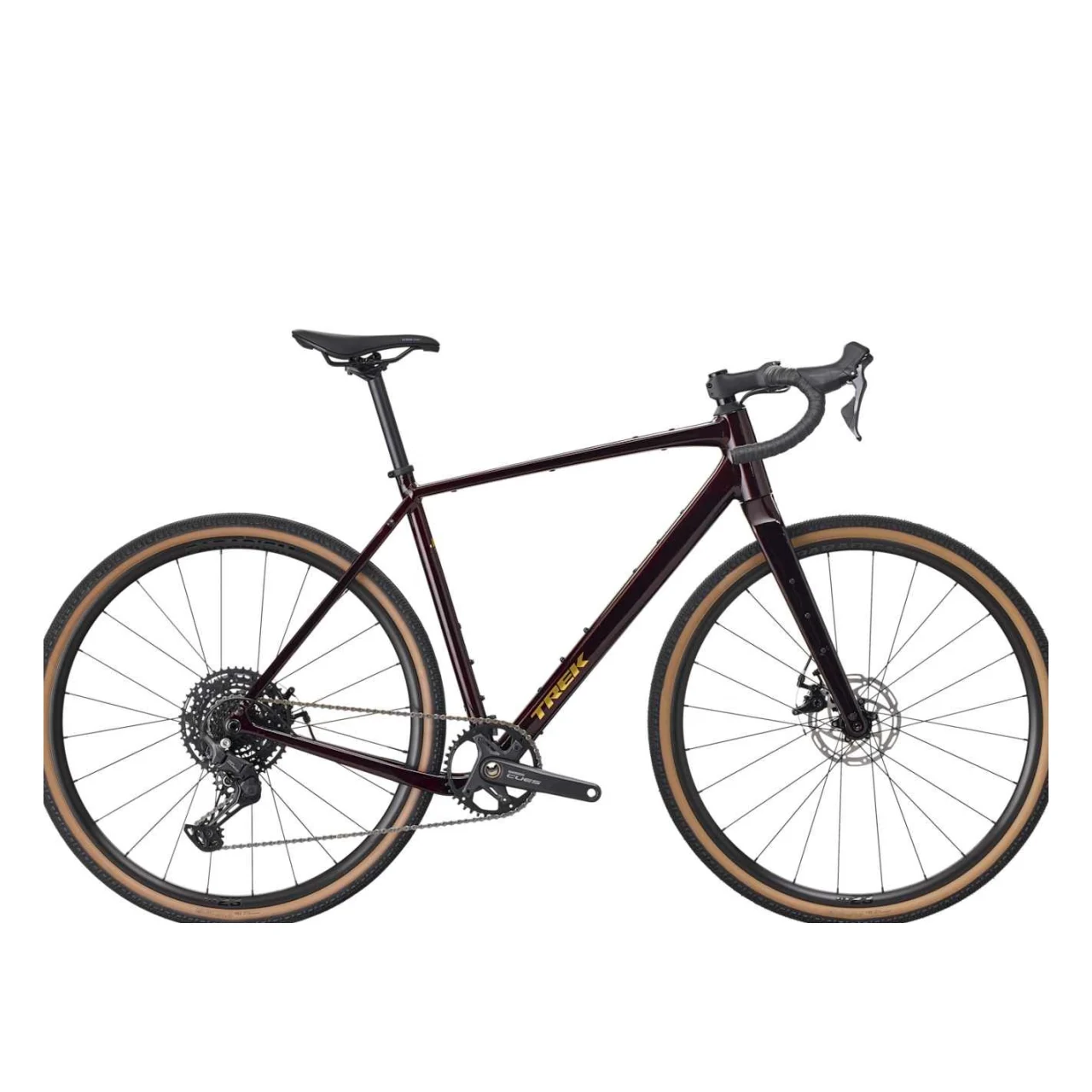 Trek Checkpoint ALR 3 Gen 3