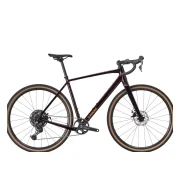 Trek Checkpoint ALR 3 Gen 3