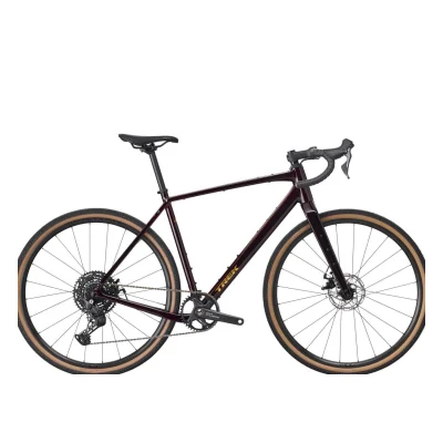 Trek Checkpoint ALR 3 Gen 3