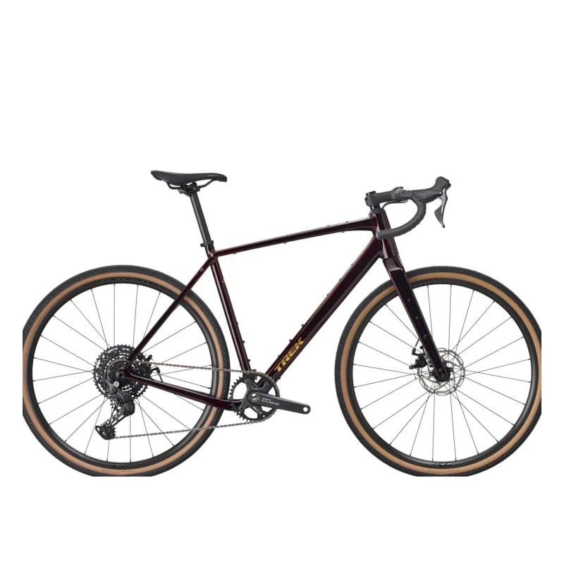 Trek Checkpoint ALR 3 Gen 3