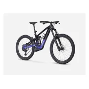 Trek Slash+ 9.9