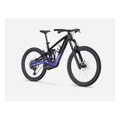 Trek Slash+ 9.9
