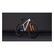 Cube Phenix C:62 SLX Rookie