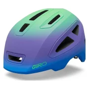 Giro Scamp II Jugendhelm