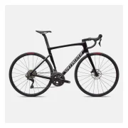 Specialized Tarmac SL7 Sport Shimano 105