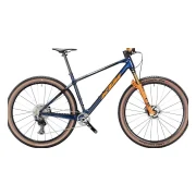 KTM Myroon Exonic