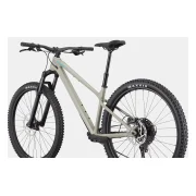 Cannondale Habit HT 1