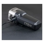 Sigma AURA 170 HB LINK