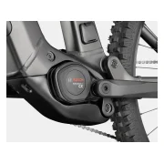 Cannondale Moterra Plus