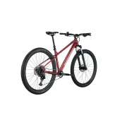 Nukeproof Tracker Comp