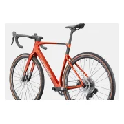 Cannondale SuperX 4 AXS