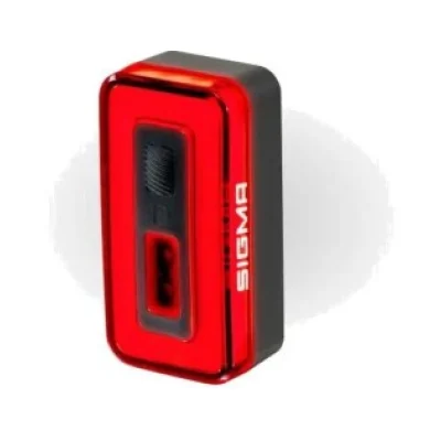 Sigma NYTE 70
