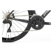 Megamo Pulse Elite 12 Sh12 105 Di2