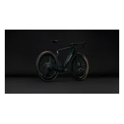 Cube Nuroad Hybrid C:62 SLT 400X